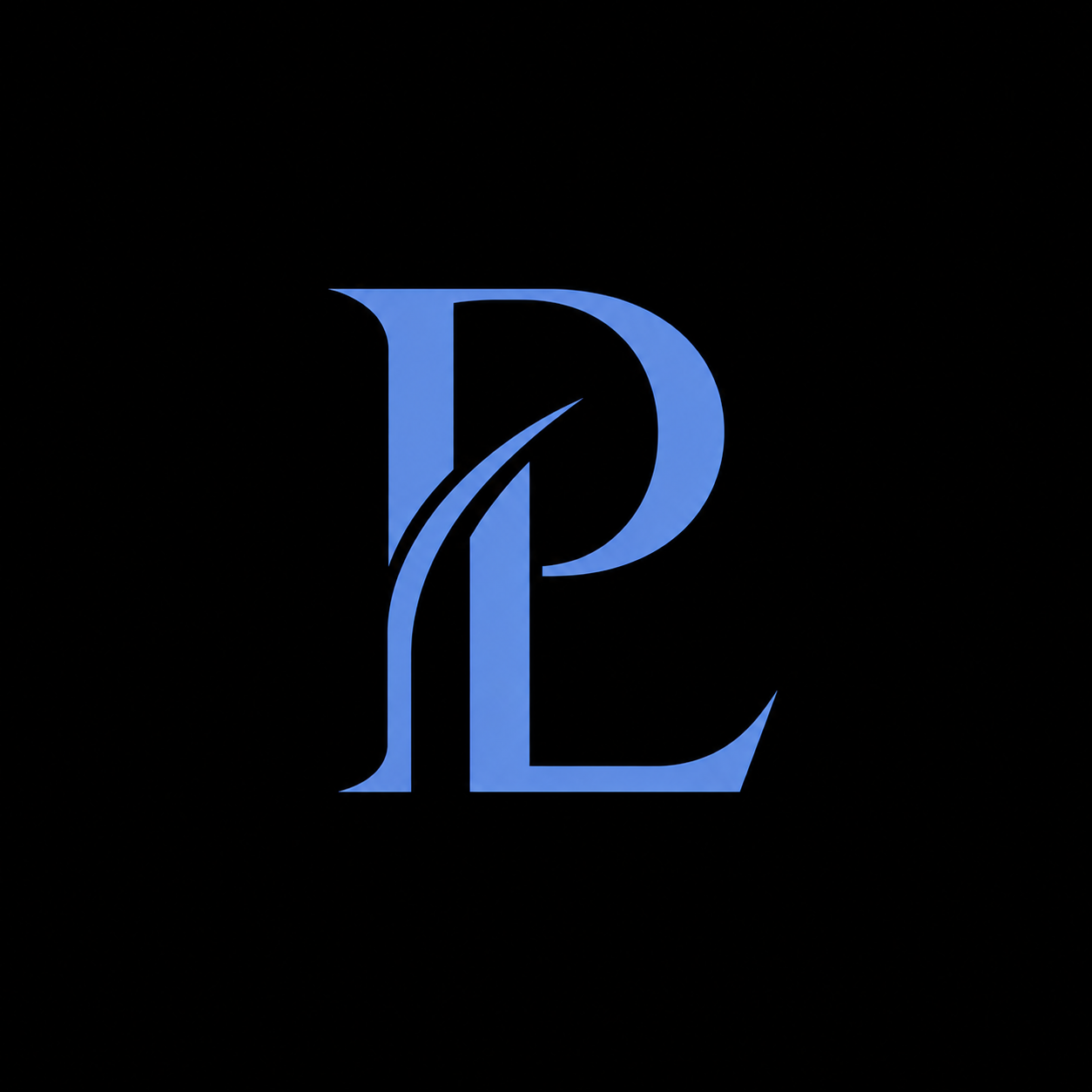 PeerLink Marketing